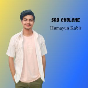 Sob Cholche