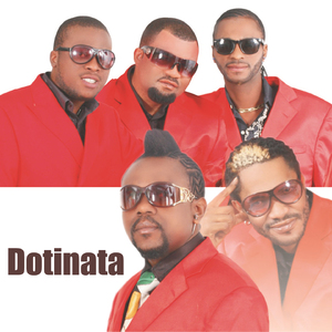 Dotinata