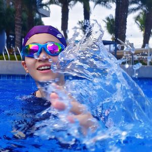 零点星光-說了也不懂還不如沈