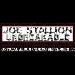 No Hook Needed (feat. T-Sharp, BlingThaGreat & D-Dale)