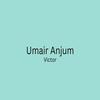 Victor - Make Way (feat. Umair Anjum)