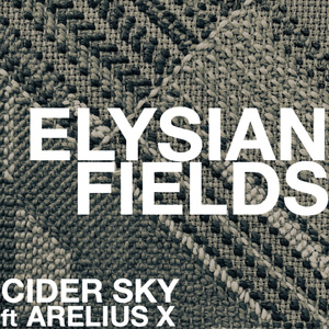 Elysian Fields