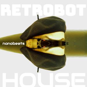 RETROBOT