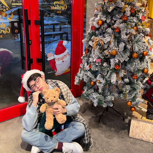 雪藏（翻唱完整版）