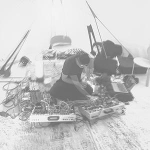 Live at AR4E, Pt. 10