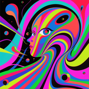 Nolhila Bloodbender's Twisted Legacy