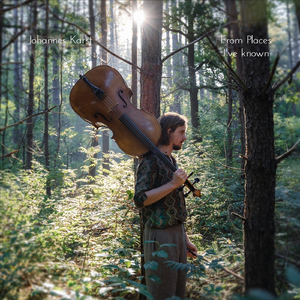 Makadubudadä (Improvisation)