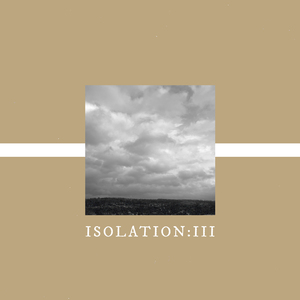 Downrange (long Time Gone)
