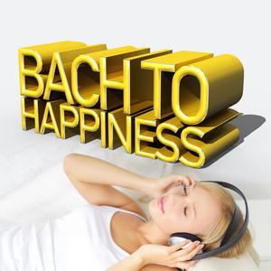 Brandenburg Concerto No. 5 in D Major, BWV 1050: I. Allegro
