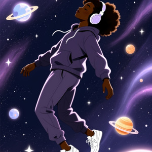 Way Up