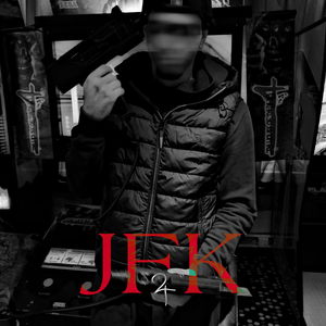 JFK