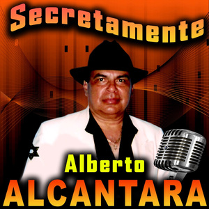 Te Seguiré