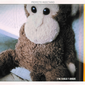 Quizás resulten una infinidad de interrogantes, guías a encrucijadas e inclusive a callejones sin salida y las posibles respuestas ahondadas en laberintos de acertados caminos, que, aunque dudosos, no resultan mal intencionados.