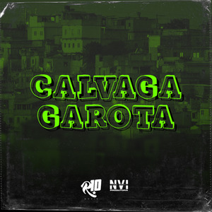 Calvaga Garota
