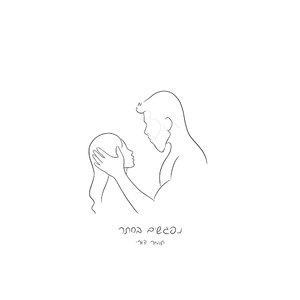 נפגשים בסתר