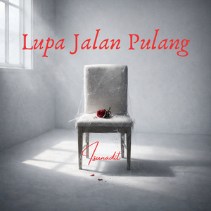 Lupa Jalan Pulang