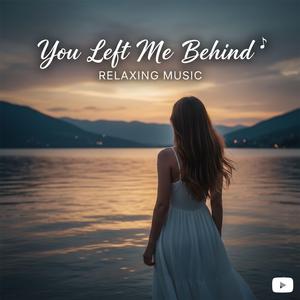 Love That Faded Slowly