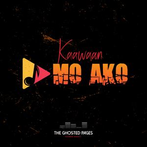 Kaawaan Mo Ako