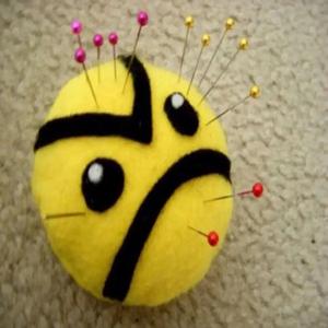 highest priest (feat. brodiebased)