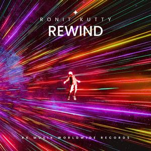 Rewind