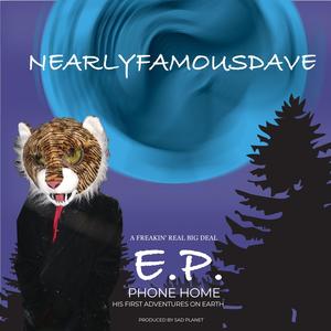 Where's my dopamine? (feat. Sad Planet)