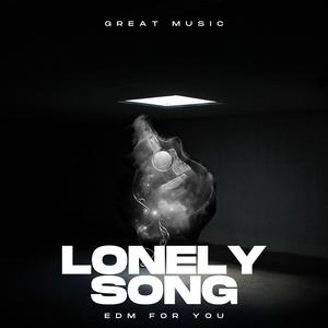 Lonely Song