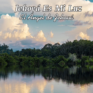 Mi Dios Solo Mi Dios