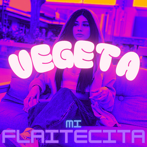 Mi flaitecita