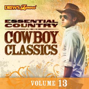 Shoot Straight from Your Heart