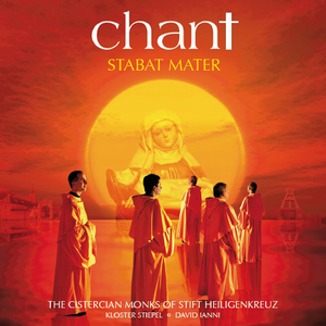 Missa Beatae Mariae Virginis: Kyrie