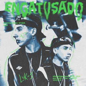 Engatusado