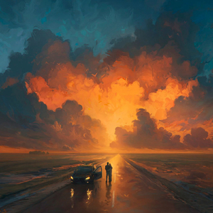 Efkar (Original Mix)