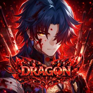 Lâmina da Morte 2 (Blade)