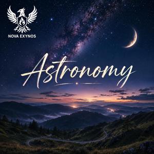 Astronomy