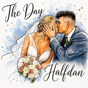 The Day (Sway)