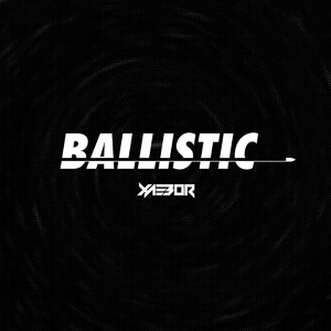 Ballistic