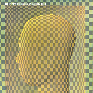 It Could Happen To You