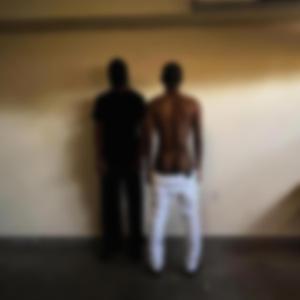 DO IT (feat. Aura Abnormal)