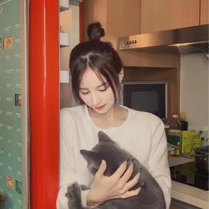 想要和你在一起