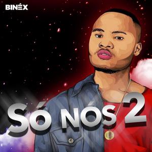 Só Nós 2