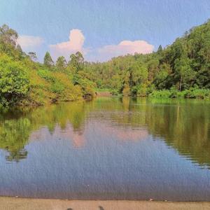 紧急联络人（mj remix）