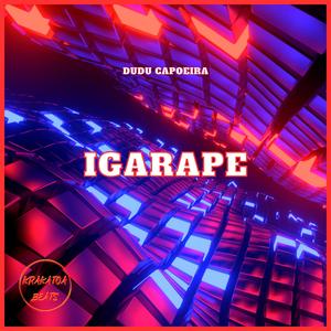 Igarape