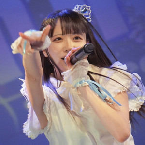 僕がいなくなったあと