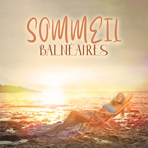 Piano silencieux pour dormir