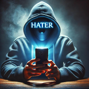 Hater
