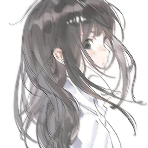 不要懦弱的人生