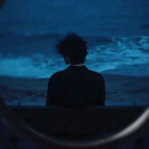 最后一页（Ending页）