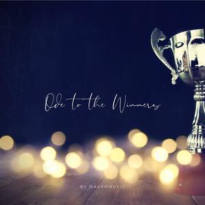 Ode To The Winners