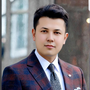 Yeglima / 错位的遗憾