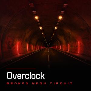 Overclock